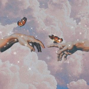 I buy clothes for church ⛪️ school 🏫 work 🏥